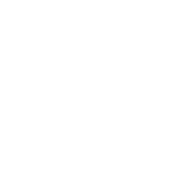 moote（モーテ）