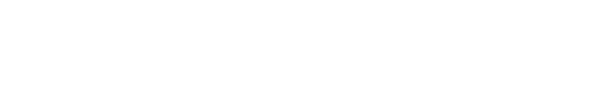moote（モーテ）