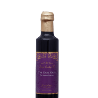 アールグレイ紅茶／炭酸  200ml