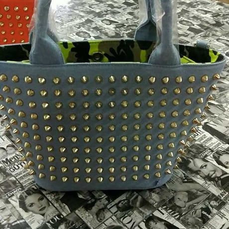 AWA! BAG