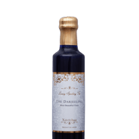 ダージリン／炭酸 200ml