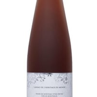 プーアル茶500ml