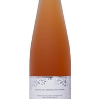 真珠蘭烏龍茶720ml