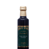 玉蘭烏龍茶／炭酸  200ml