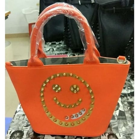 AWA! BAG