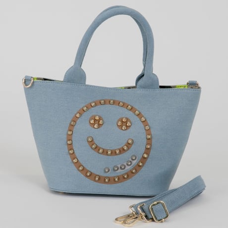 AWA! BAG