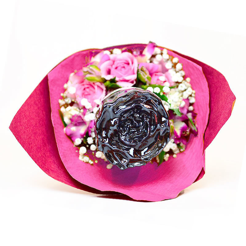 てんつくさん専用　花籠ワインウェーブ　220×15 フリルワイン てんつくさん専用 花籠ワインウェーブ 220×15 フリルワイン 楽天
