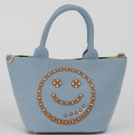 AWA! BAG