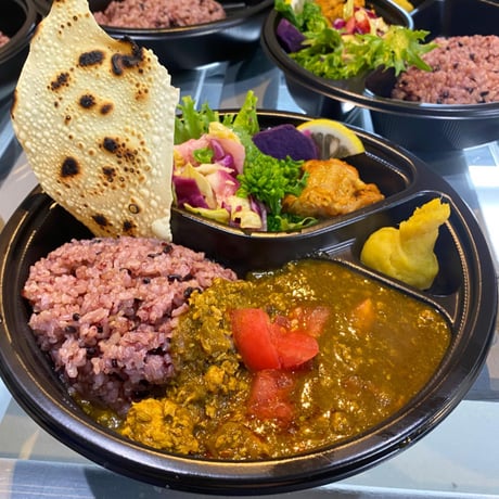 森林食堂の新米(伊賀米コシヒカリ）白米・玄米10kg・5kg