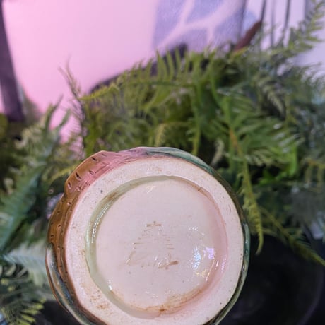 森林森林カフェオレカップ・コーヒーカップ