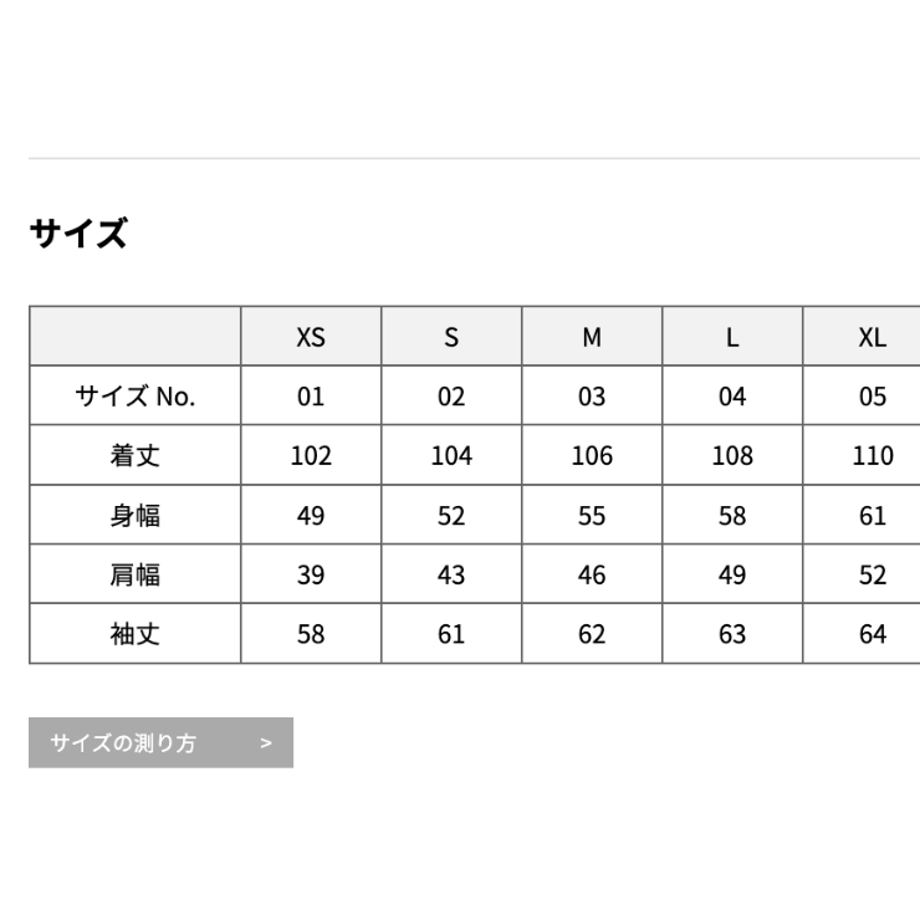627bf378f4acdf6496119f36