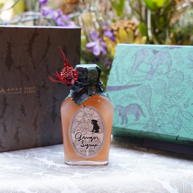 シンラ 新潮社 全巻 + Mother Nature's