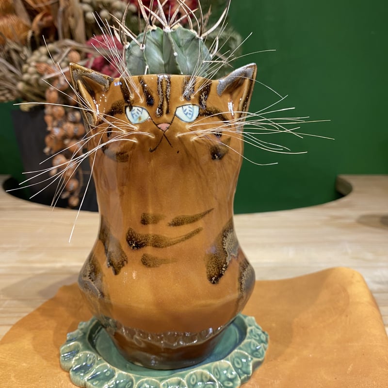 ヘッドサボ　天王寺　鳳　昭和30〜40年代 工房 AKIRA 木軸 ボールペン パトリオット ジェットストリーム対応