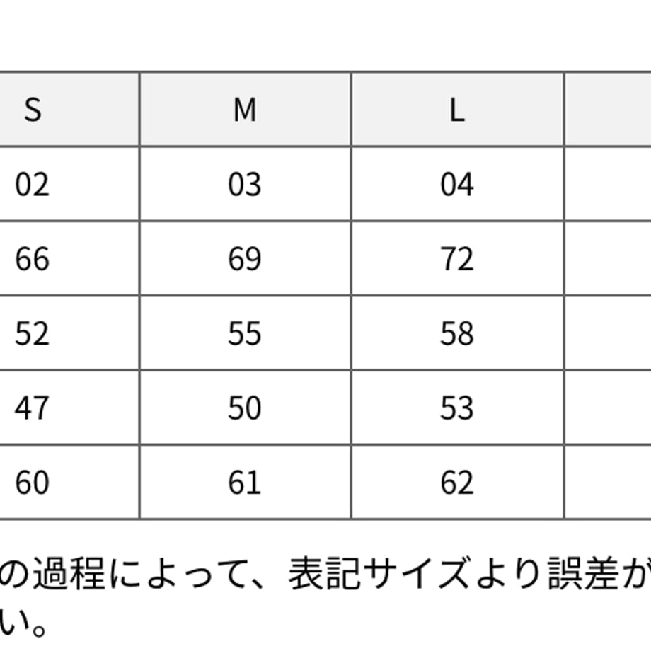 67f1ef5d717fd9ca8cc99e66