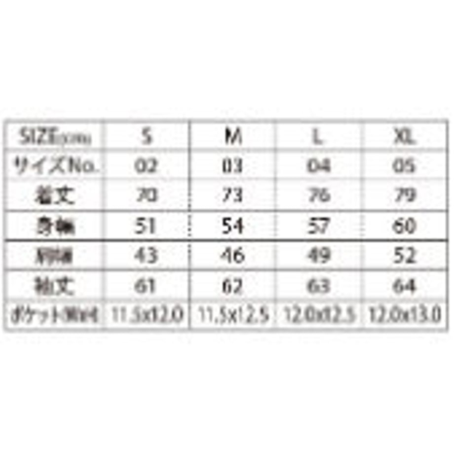 5e9328b1e20b041e1a31e08d