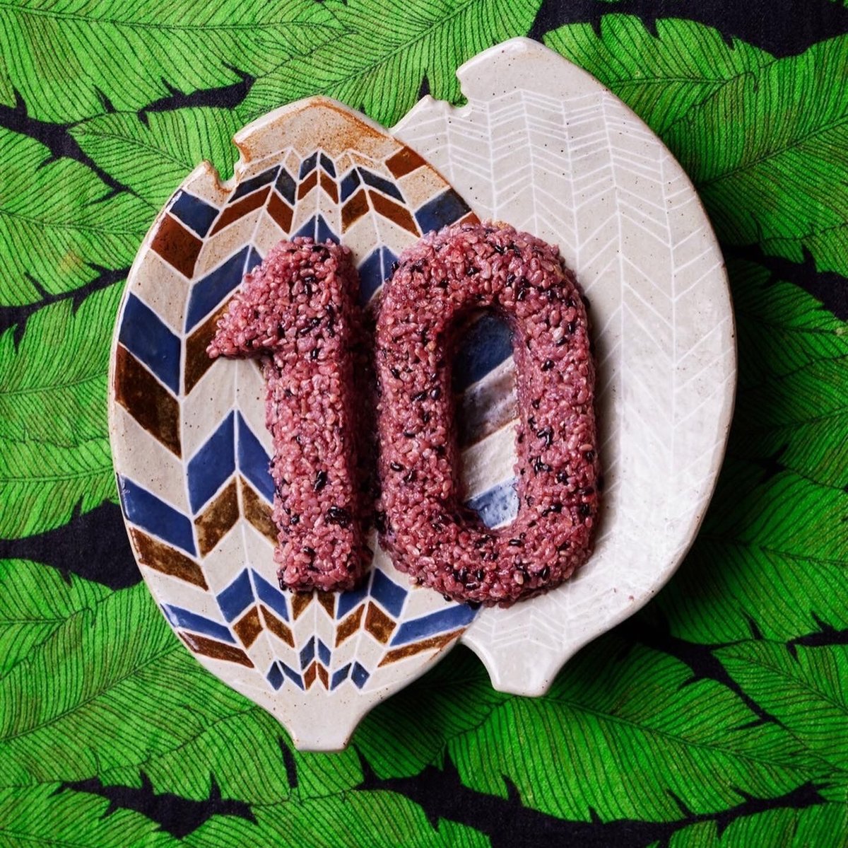 伊賀米コシヒカリ 10kg（白米） コシヒカリ 百笑楽匠 伊賀米 コシヒカリ10kg 白米 : 伊賀忍者市場