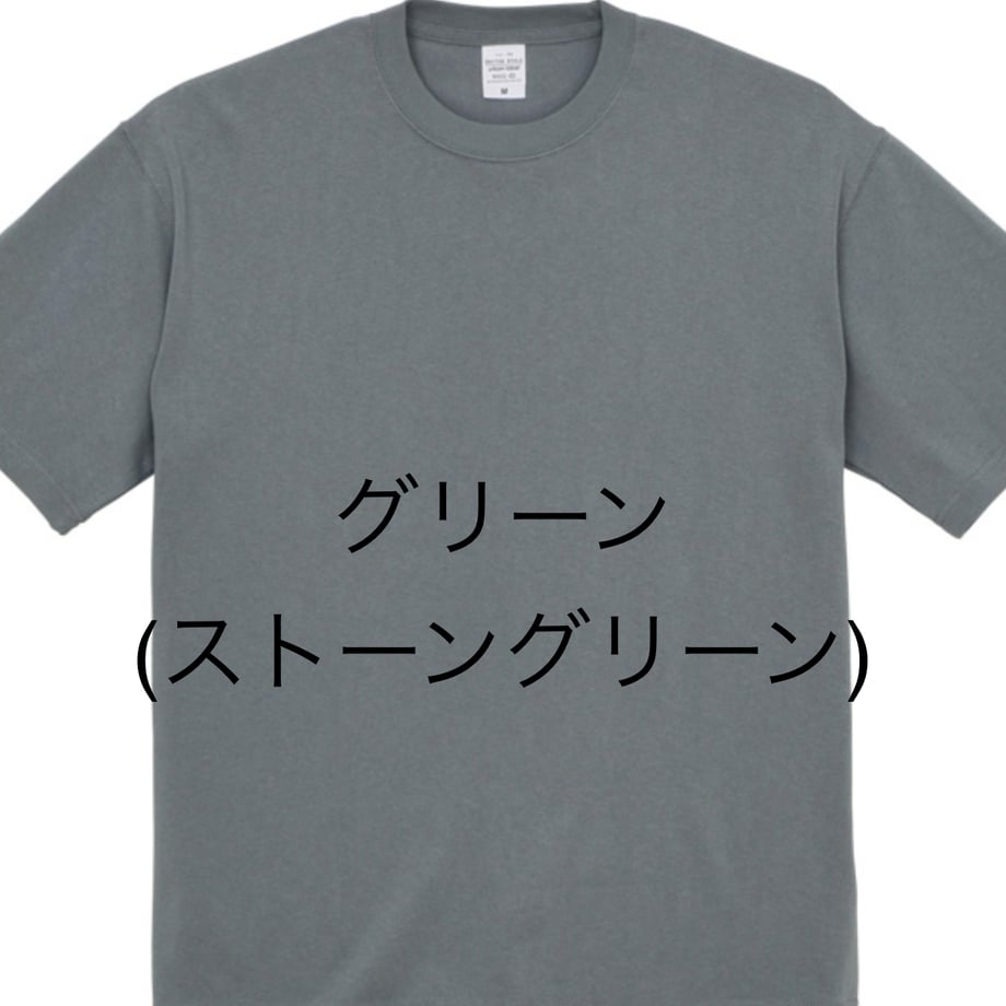 67d6ad7659c1121d84cbde7a