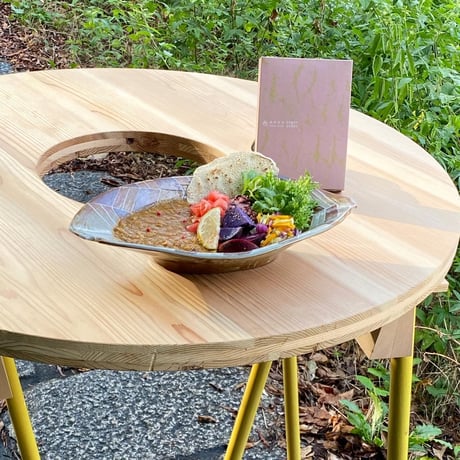 桃豚の粗挽きキーマカレー（5、10個set）（チキンカレーセット）