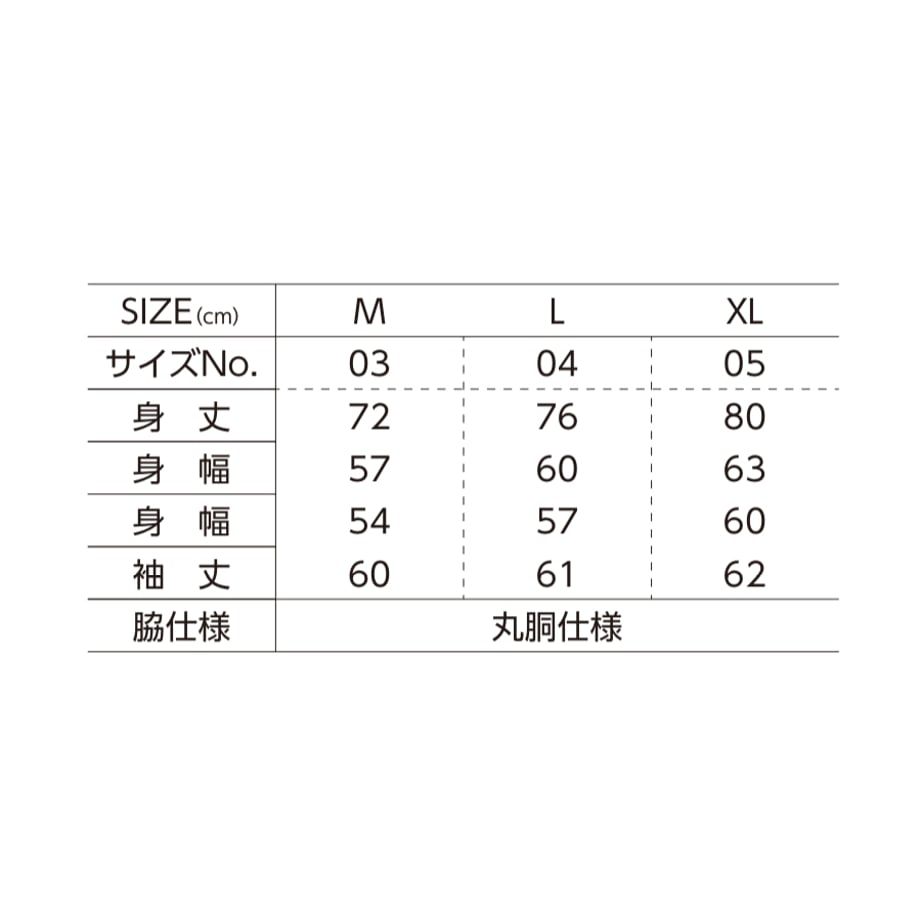 67f36231ff9a5371618a9e16