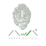 森林食堂-Happa nursery-