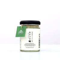 あかつき クリームチーズ