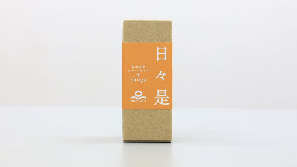聞香・柬蒲寨産油っぽい赤茶黄花梨 【公式通販】
