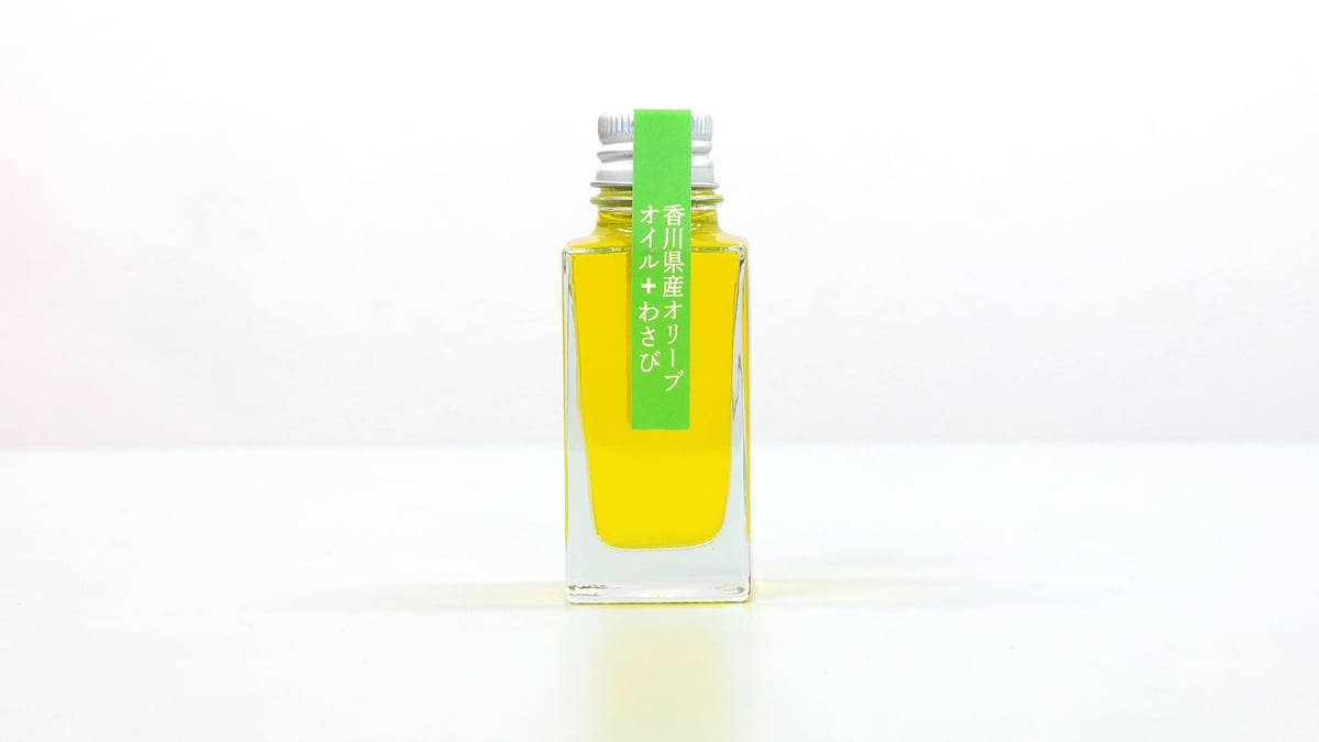 わさび おろし器 わさび WASABI 陶器製 日本製 （ おろし 器 ワサビ