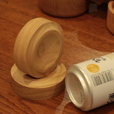 缶ビール袴　ver.みはたや