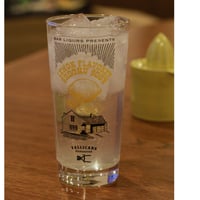 バリカンズ　ビールグラス　7個セット バリカンズ ビールグラス 7個セット バリカンズ ビールグラス 7