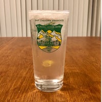 LFSS 2019 "the Royal Lemon HOTEL"