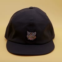 barliquors×TIMS(THIS IS MY SPORTS WEAR ) AMINO