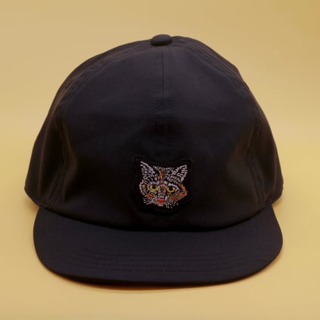 CATEGORY Cap | Bar Liquors