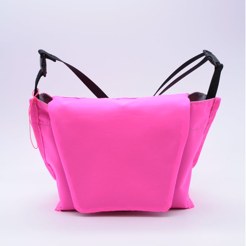 バーリカーズ　グラスバッグ バーリカーズグラスバッグ