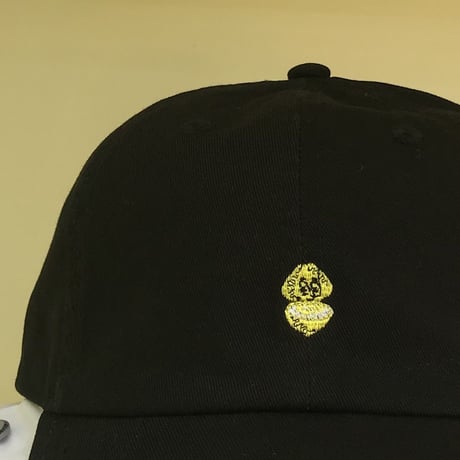 LFSS . Cap 1.0 "BLACK Be LUCK"