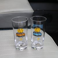 LFSS "Boulder Valley"2024 L50 K NEPTUNBLUE& L11H SIERRA YELLOW