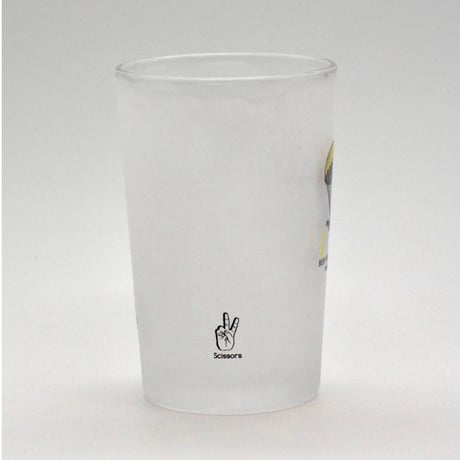 V.A.L.S "BEER TIME TONIGHT"