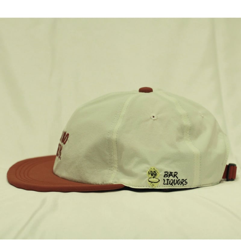 【お年玉セール特価】 SPORTS MY IS barliquors×TIMS(THIS WEAR AMINO ) ウォーキング・ランニングウェア