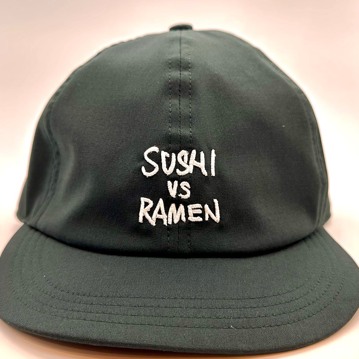 barliquors×TIMS(THIS IS MY SPORTS WEAR ) CAP 2.