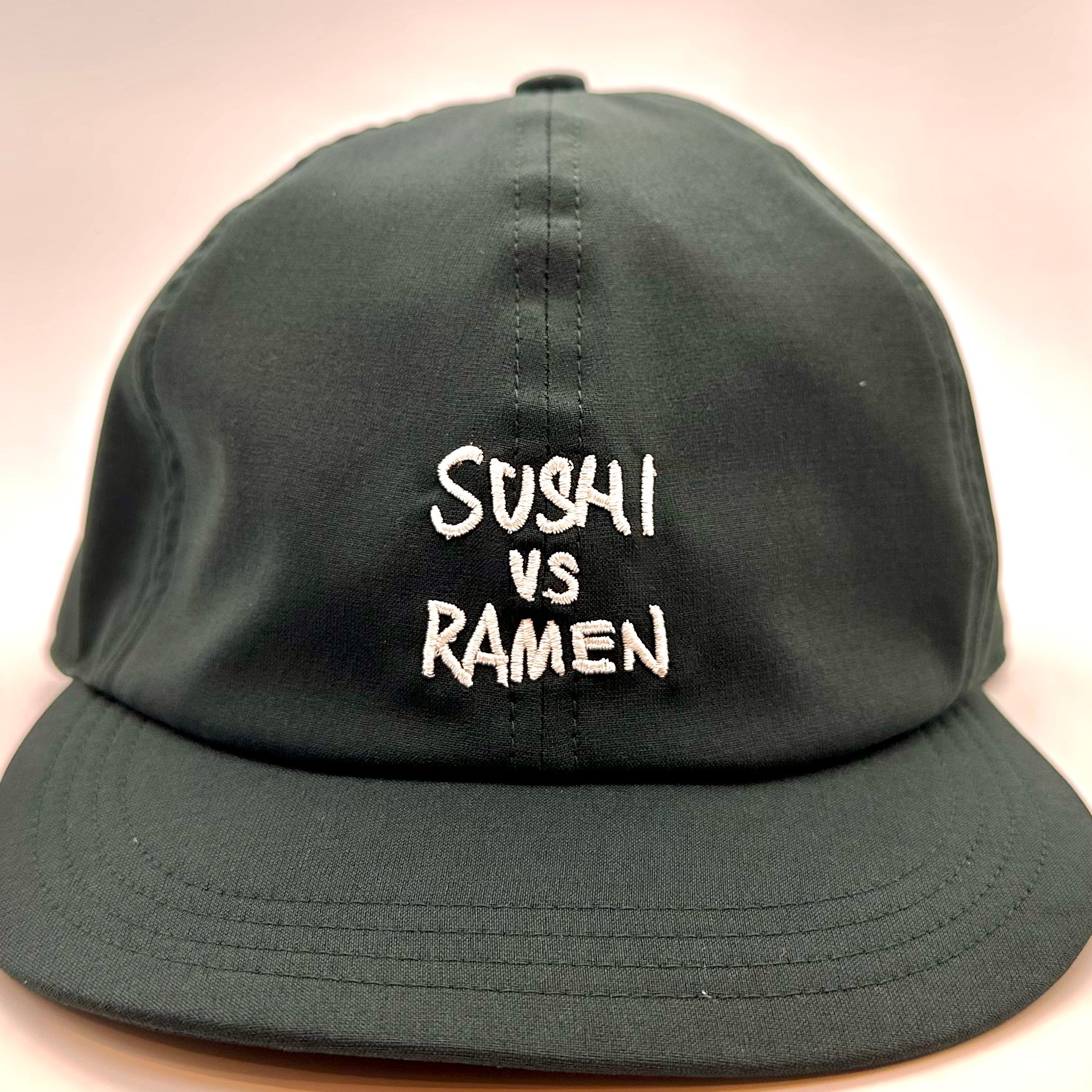 original
