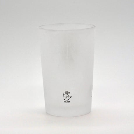 V.A.L.S "BEER TIME TONIGHT"