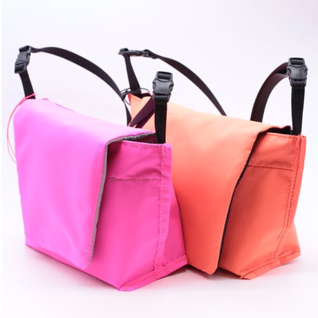 senbero pouch