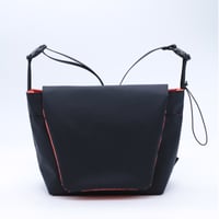 senbero pouch