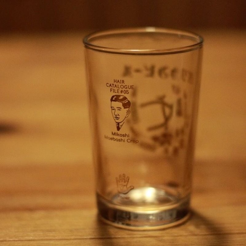 ビールメーカーズ グラス ビアグラス 5種5個 貴重品