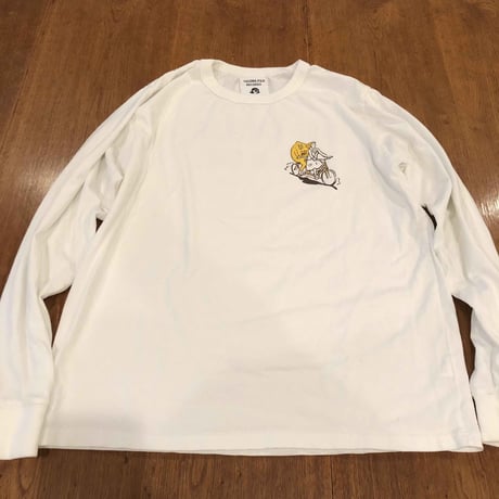Answer4 × Bar Liquors イベント限定Tシャツ　サイズM barliquors×answer4 T-SHIRT | Bar Liquors
