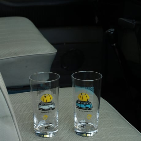 LFSS"Boulder Valley" L282 LOUTUS WHITE & L50 K NEPTUNBLAU SET