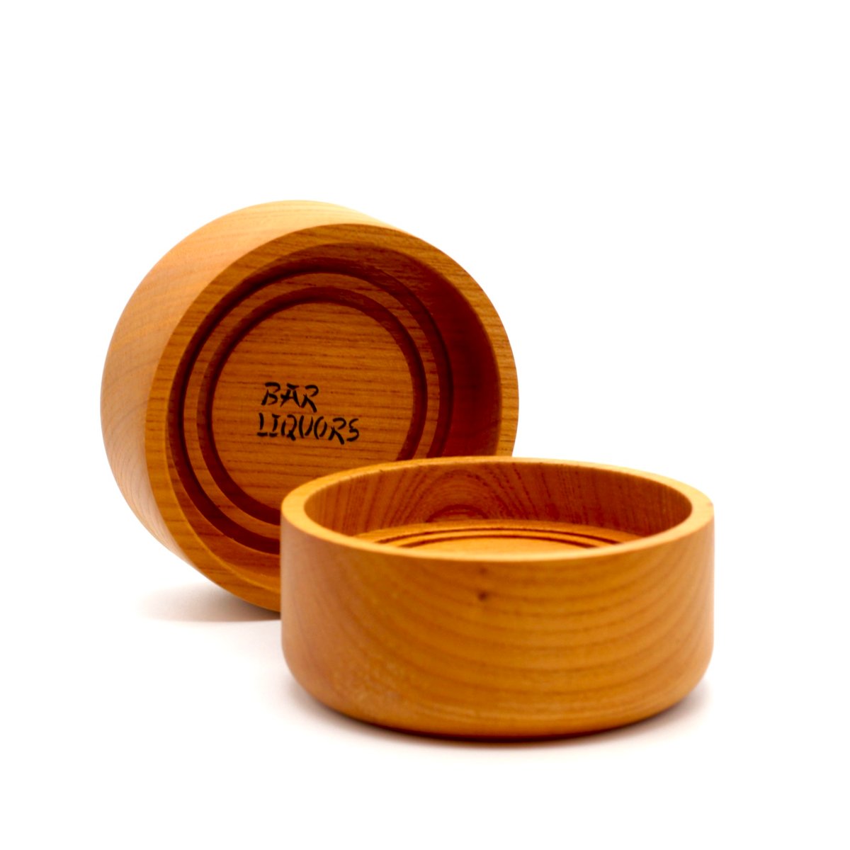 ワイン瓶袴 ver.みはたや | Bar Liquors