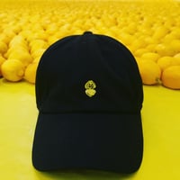 bar liquors バーリカーズ キャップ TIMS barliquors×TIMS(THIS IS MY SPORTS WEAR )×Velo S