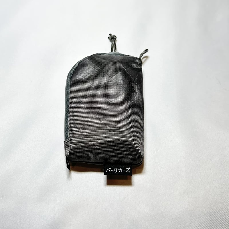 立飲み専用 ウォレット シンSENBERO 財布