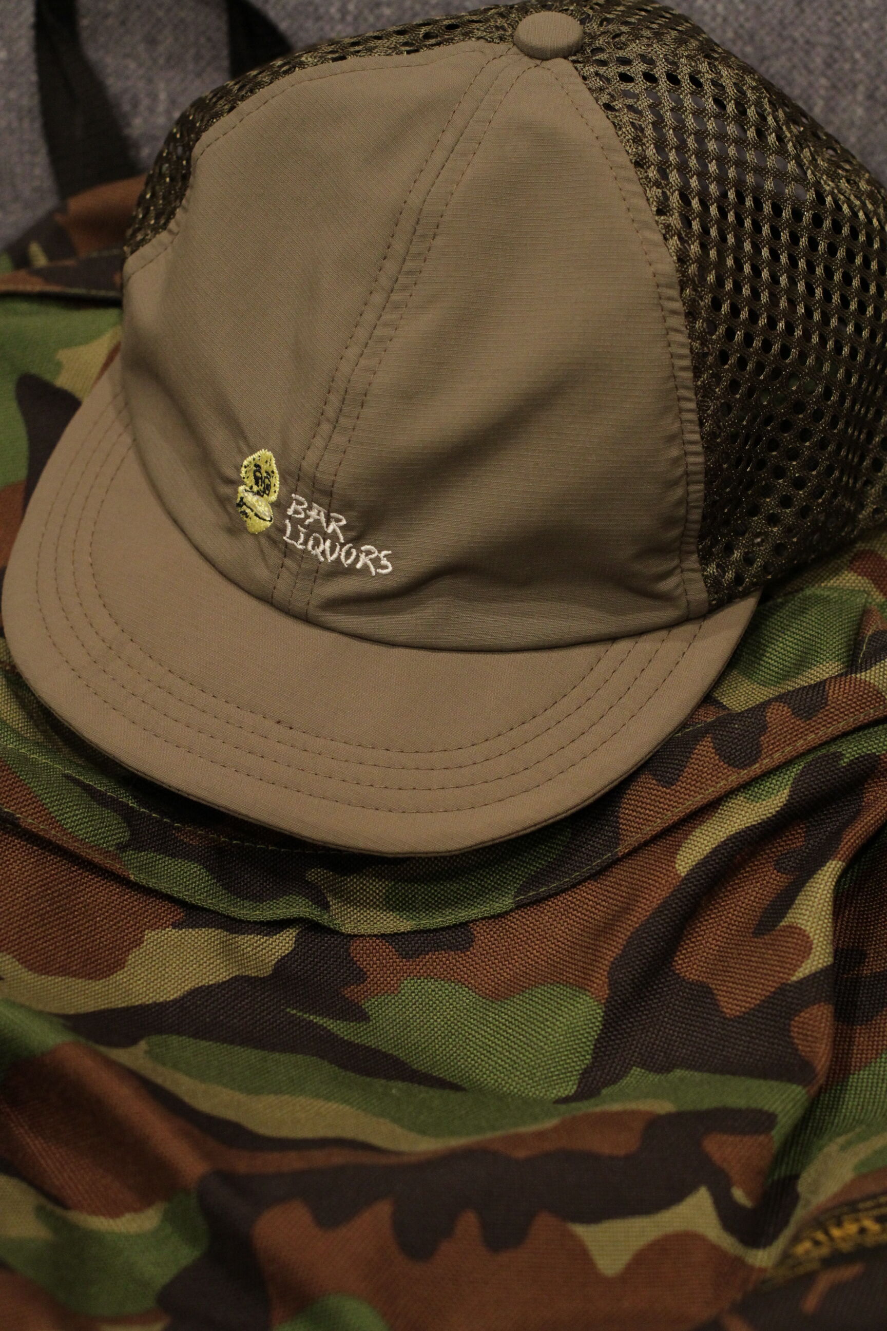 original