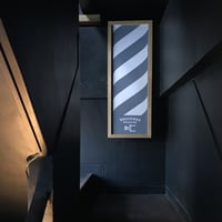 瓶ビール袴 2.0 ver.みはたや | Bar Liquors